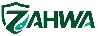 Zahwa